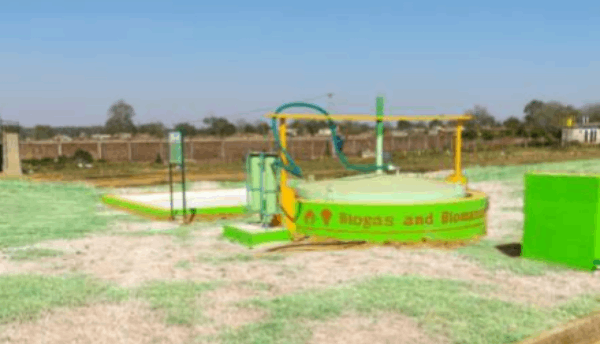 Poultry Software Management