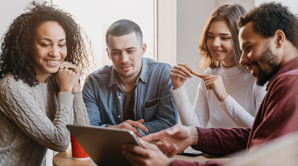 We as part of our corporate social responsibility have supported Save Life India