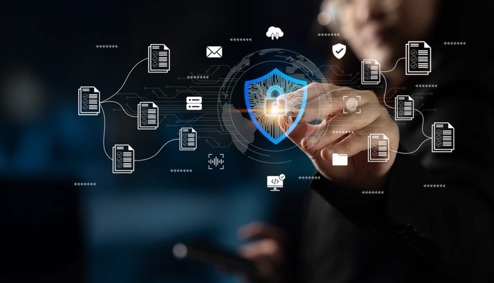 Breeder Management Software UAE Buyers Guide