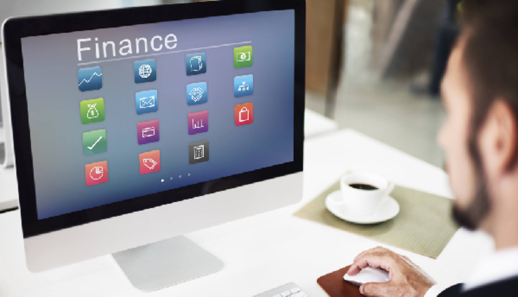 UAE Poultry Software Bank Finance