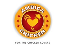 Ambica Chicken
