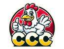 CCC