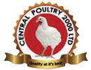 CENTRAL POULTRY