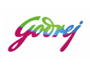 GODREJ TYSON FOODS LTD