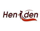 Henden