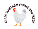 Khaja Gowtham Farms and Feeds
