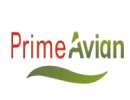 Prime Avian