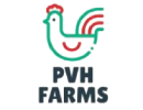 PVH Farms