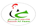 RUNAQ AL FAAW AL LAMA LLC
