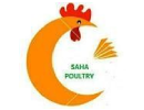 SAHA POULTRY FEEDS LLP