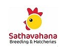 Sathavahana Breeding & Hatcheries Pvt. Ltd