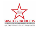 SKM