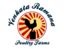 Venkata Ramana Poultry Farms