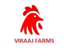 Viraaj Farms and Feeds