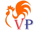 Venkateshwara Poultries
