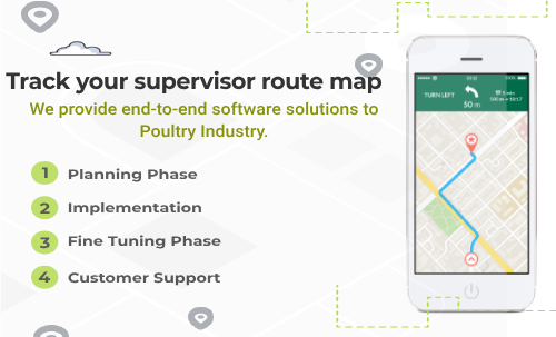 Breeder Management System