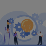 Tulasi Planning Phase