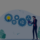 Tulasi Implementation Phase