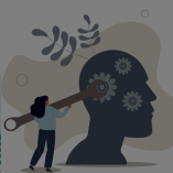 Tulasi Fine Tuning Phase