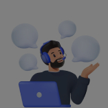 Tulasi Customer Support